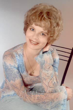 Beautiful Women