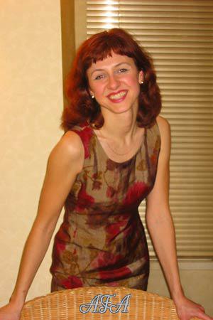 Beautiful Women