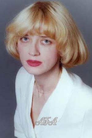 Beautiful Women