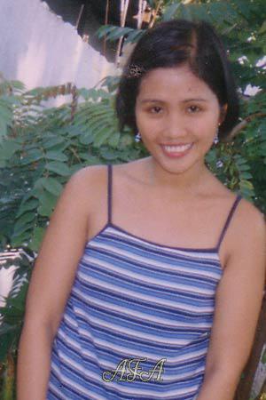 Beautiful Women