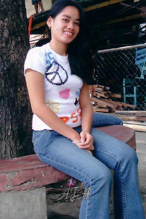 Beautiful Women