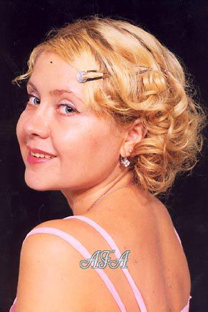 Beautiful Women