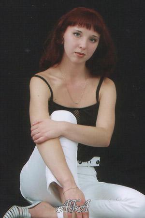 Beautiful Women