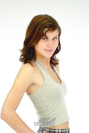 Beautiful Women