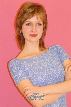 Beautiful Women