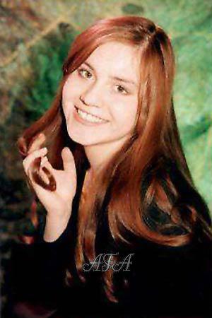 Beautiful Women