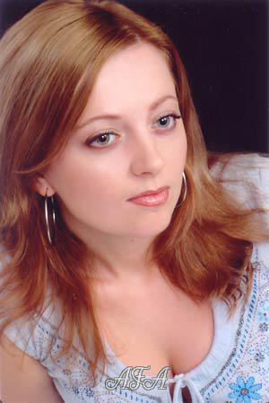 Beautiful Women