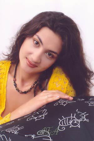 Beautiful Women