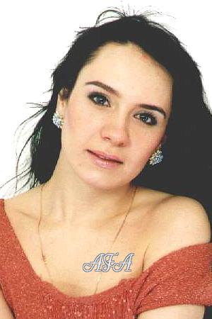 Beautiful Women