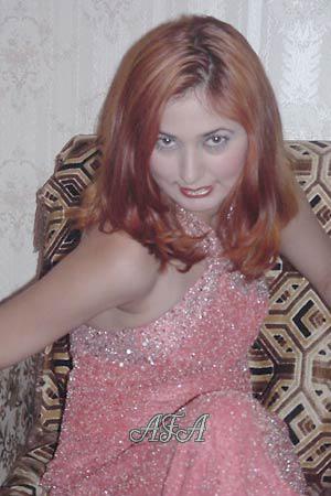Beautiful Women
