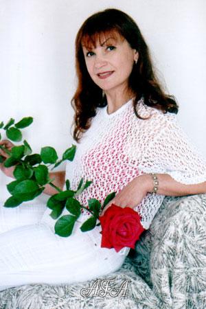 Beautiful Women