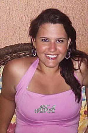 Beautiful Women