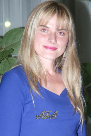 Beautiful Women