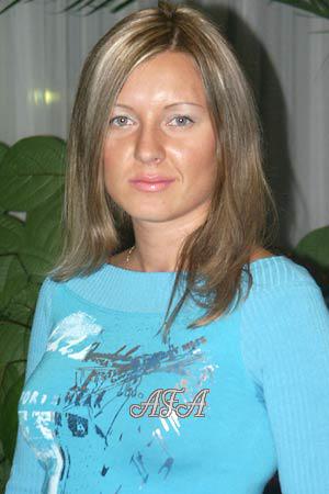 Beautiful Women
