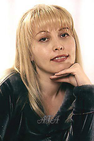 Beautiful Women