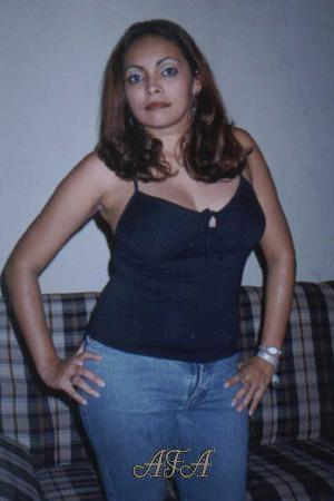 Beautiful Women