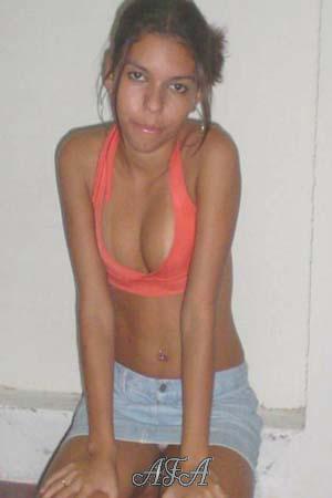 Beautiful Women