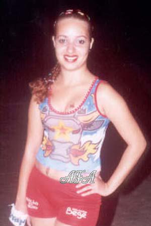 Beautiful Women