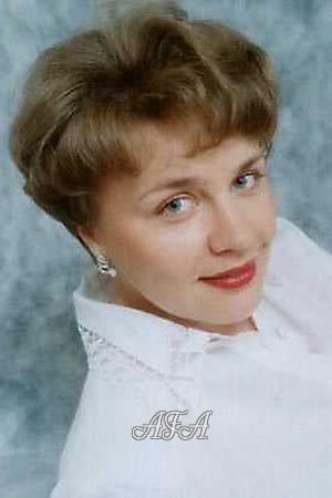 Beautiful Women