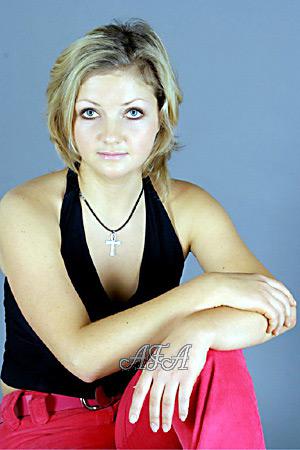 Beautiful Women