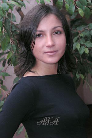 Beautiful Women