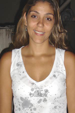 Beautiful Women