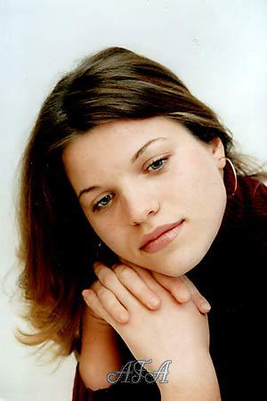 Beautiful Women