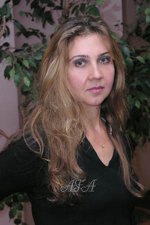 Beautiful Women