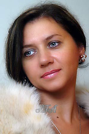 Beautiful Women