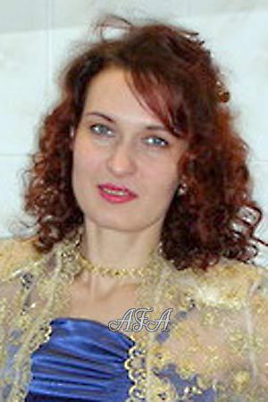 Beautiful Women