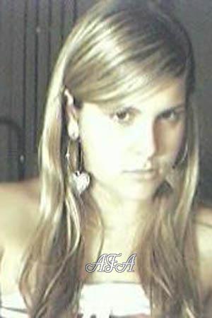 Beautiful Women
