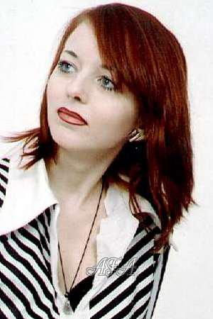 Beautiful Women