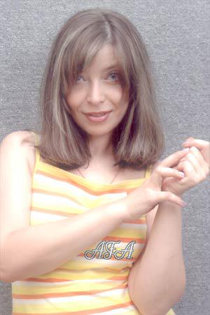 Beautiful Women