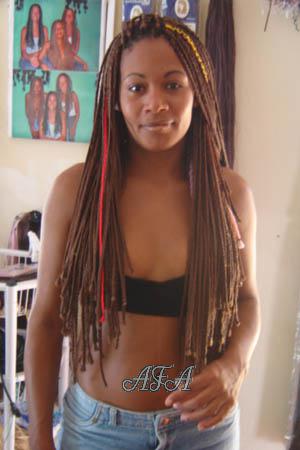 Beautiful Women