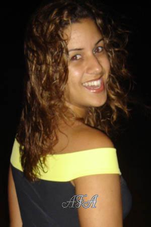 Beautiful Women