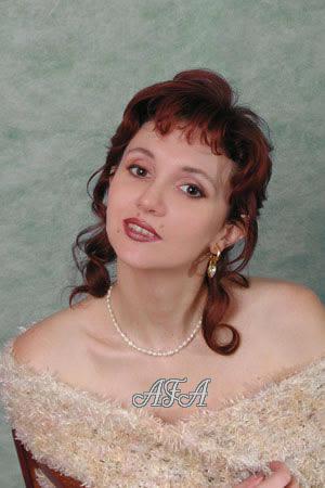Beautiful Women