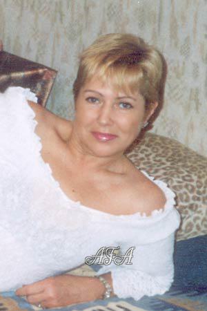 Beautiful Women