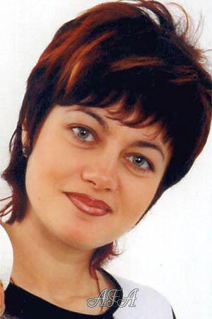 Beautiful Women