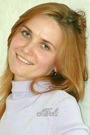 Beautiful Women