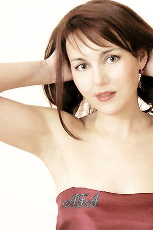 Beautiful Women