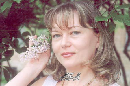 Beautiful Women