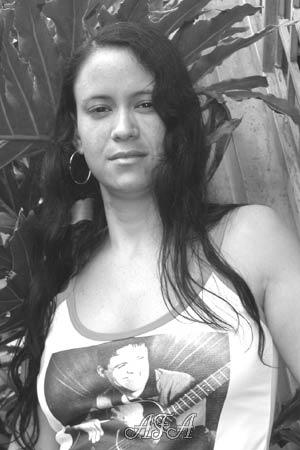 Beautiful Women