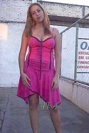Beautiful Women