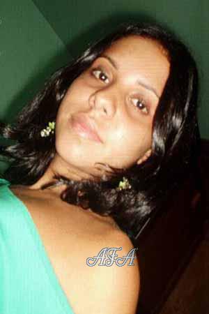 Beautiful Women