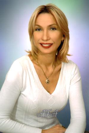 Beautiful Women