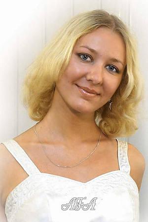 Beautiful Women