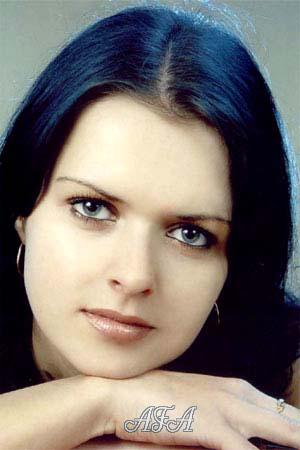 Beautiful Women