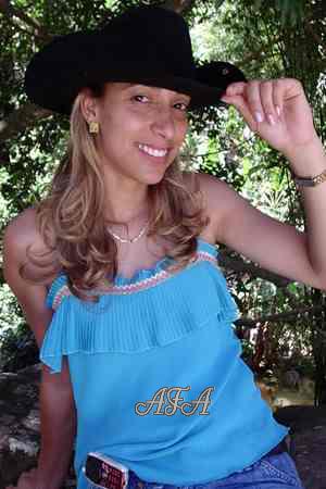 Beautiful Women