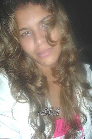 Beautiful Women