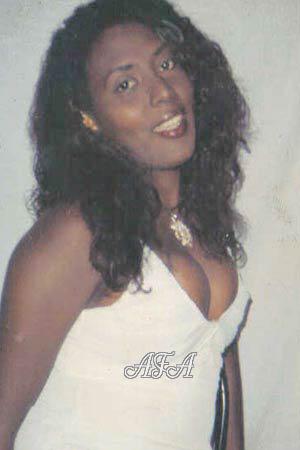 Beautiful Women